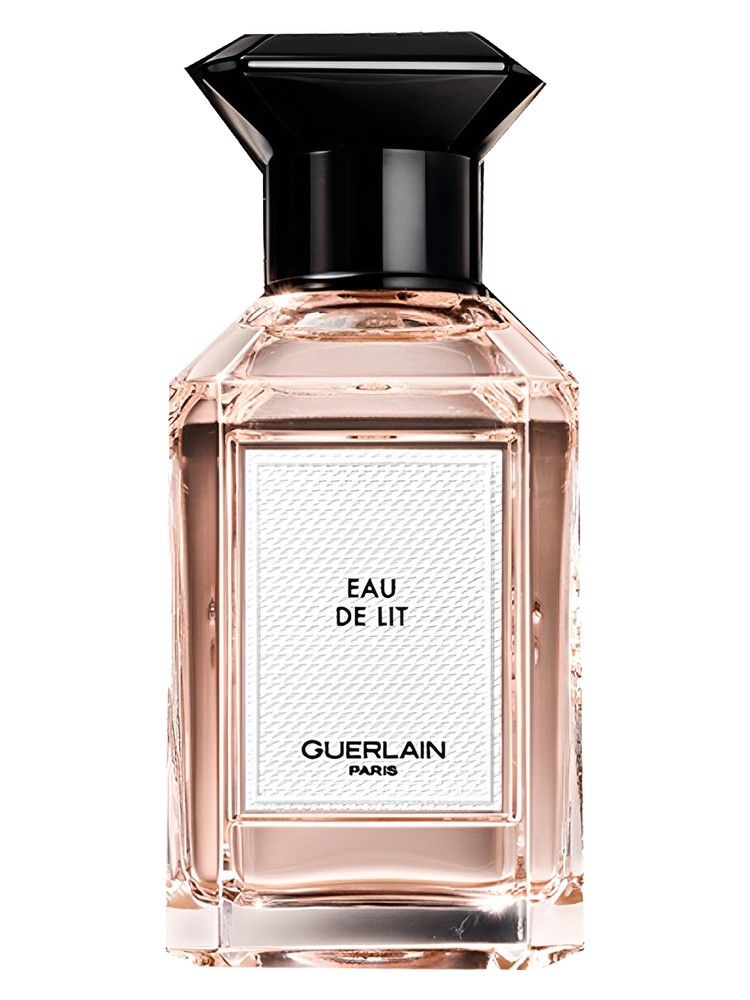 Guerlain Eau de Lit