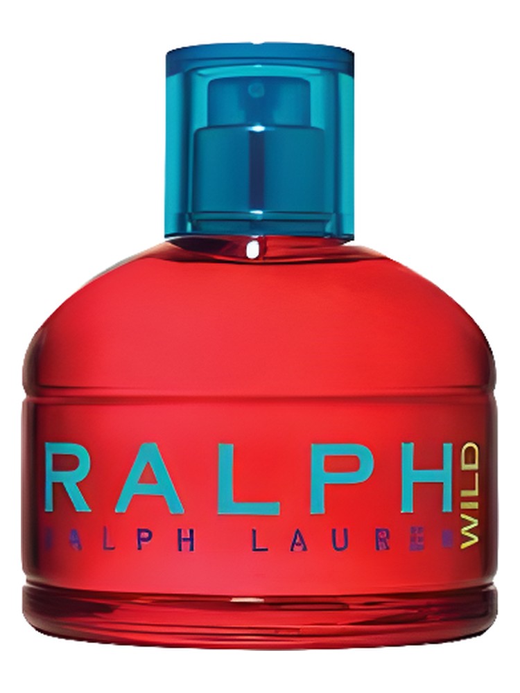 Ralph Wild – Ralph Lauren