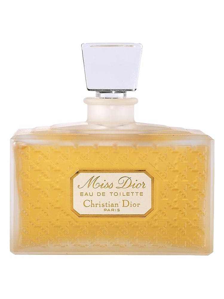 Miss Dior – Dior