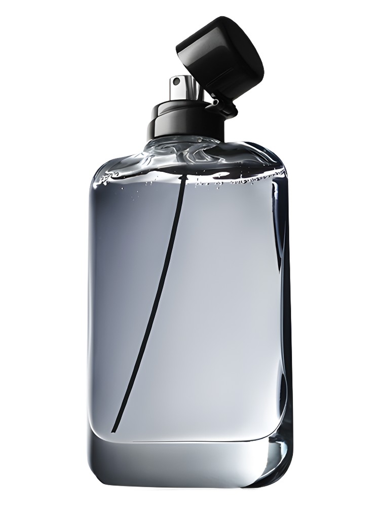 Manful – Oriflame