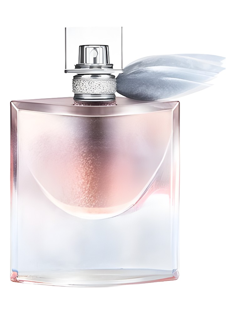 La Vie Est Belle Glitter – Lancôme