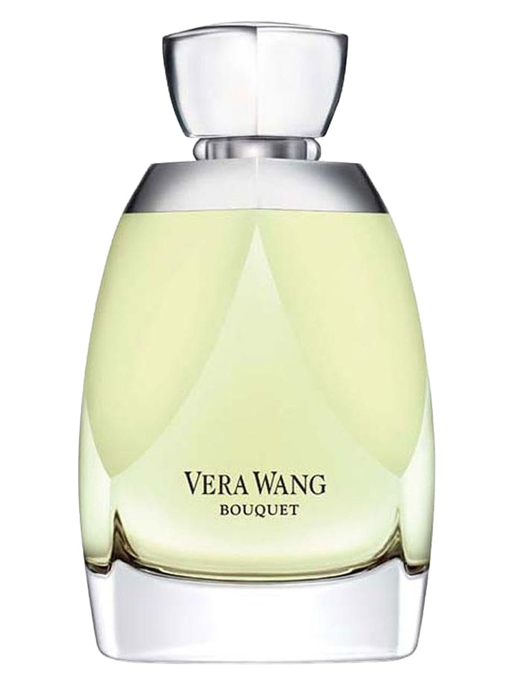 Bouquet – Vera Wang