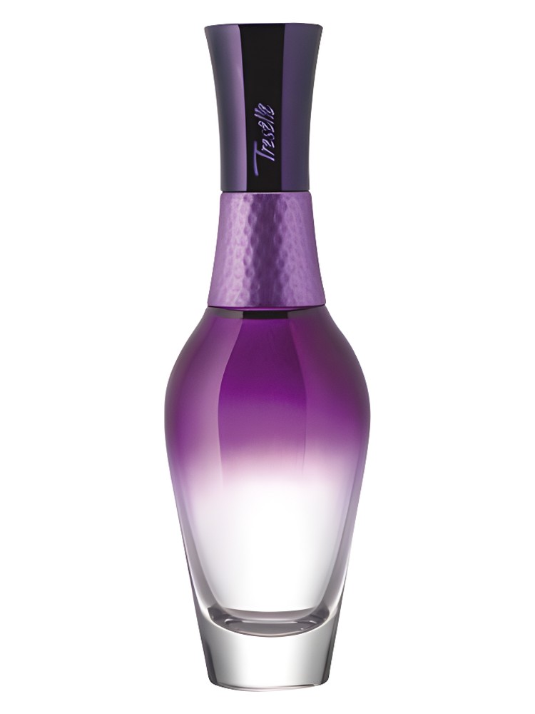 Treselle Seduction – Avon