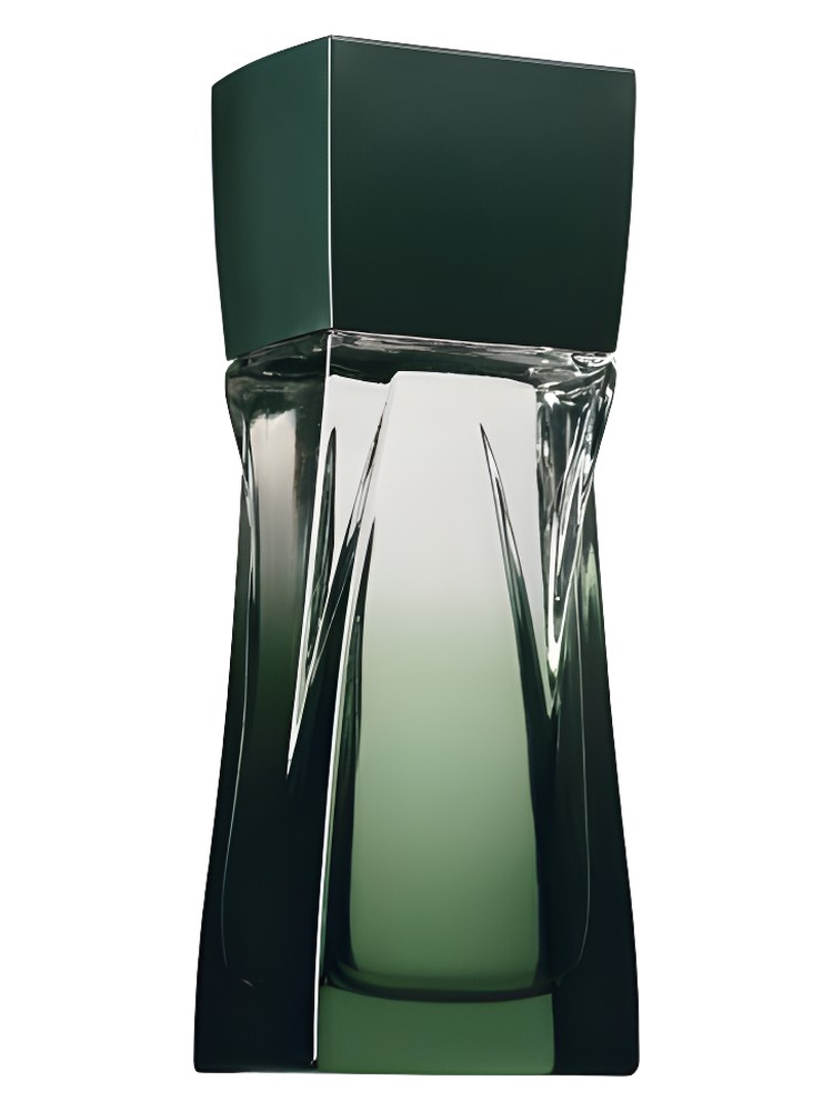 Avon Essence – Avon