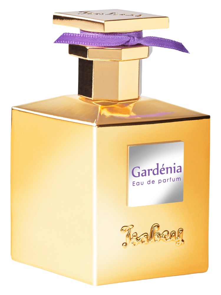 Isabey Gardenia – Isabey