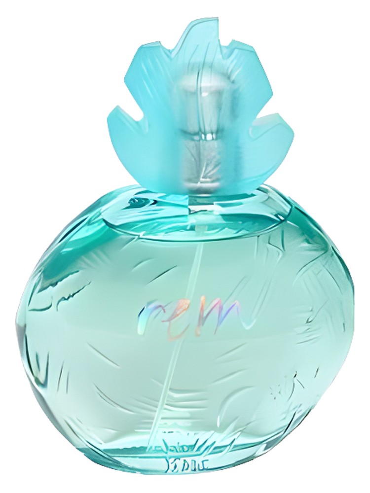 Rem – Reminiscence