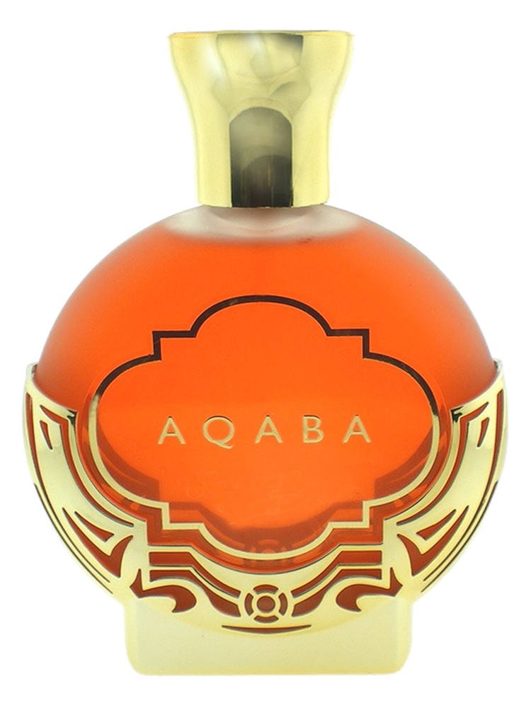 Aqaba Classic – Aqaba