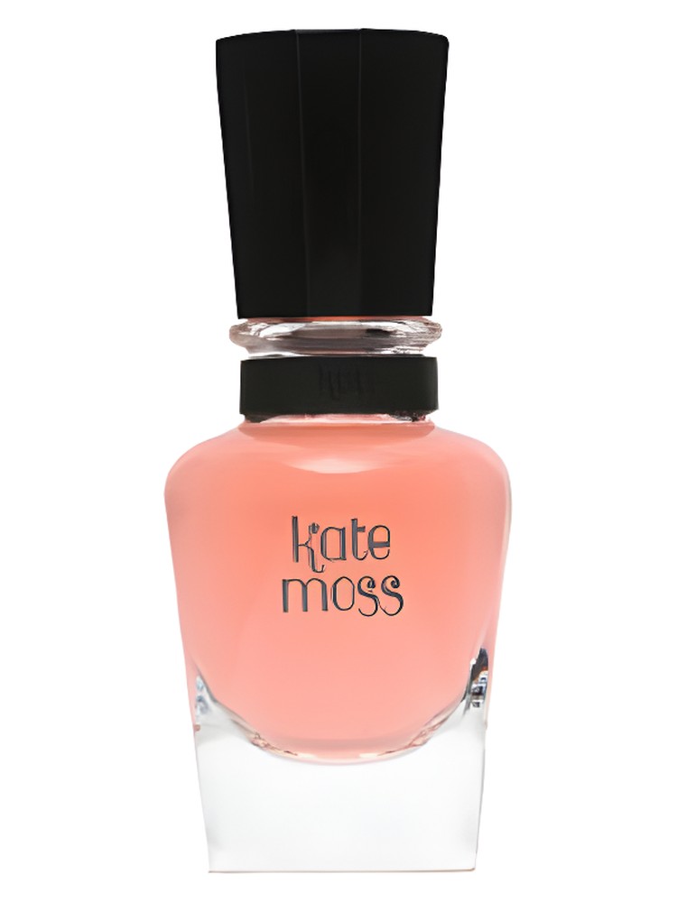Kate by Kate Moss Luxury Edition – Kate Moss