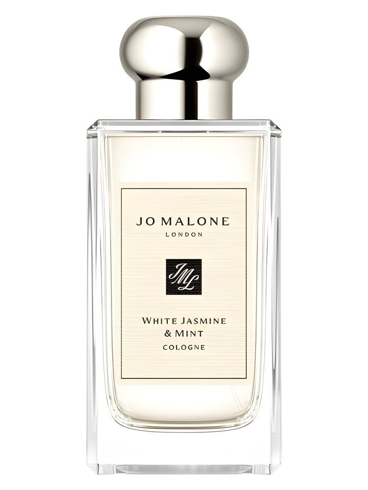 White Jasmine & Mint – Jo Malone London