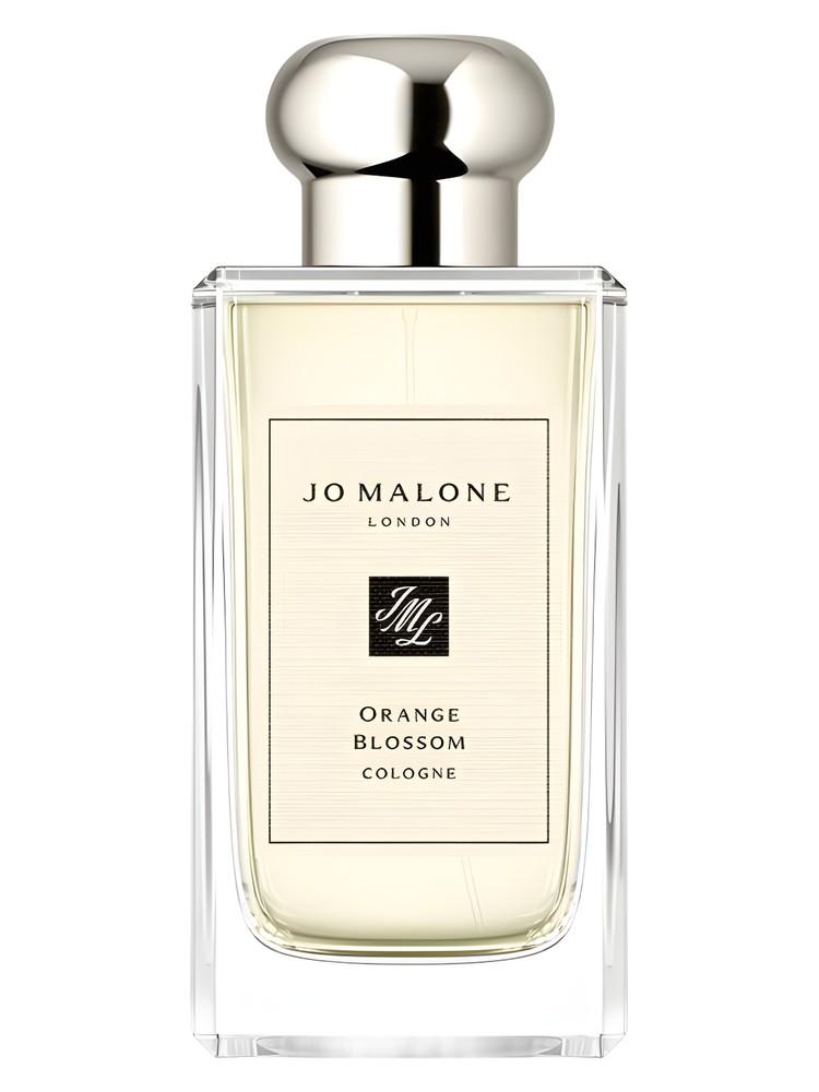 Orange Blossom – Jo Malone London