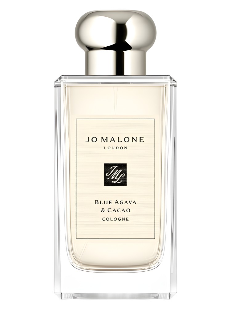 Blue Agava & Cacao – Jo Malone London