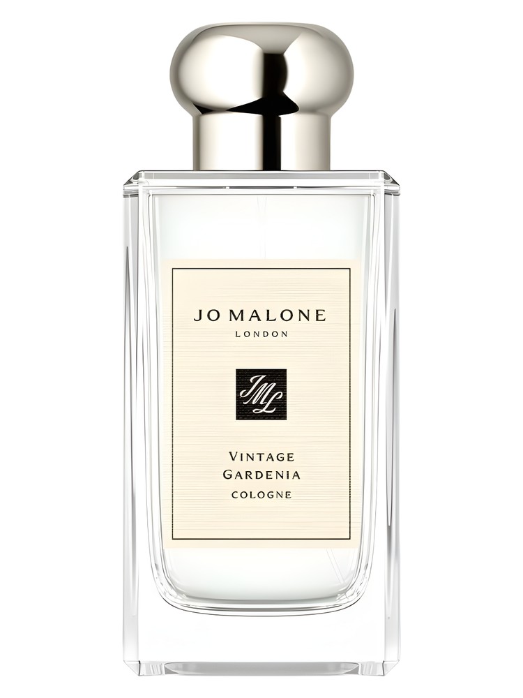 Vintage Gardenia – Jo Malone London