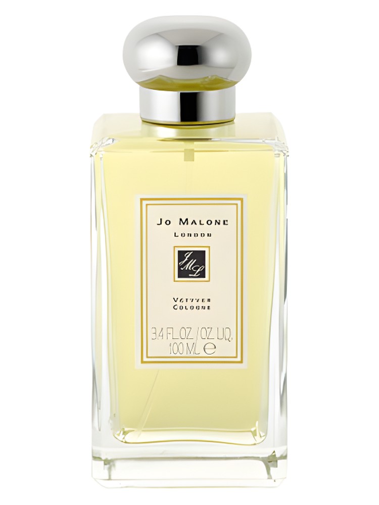 Vetyver – Jo Malone London