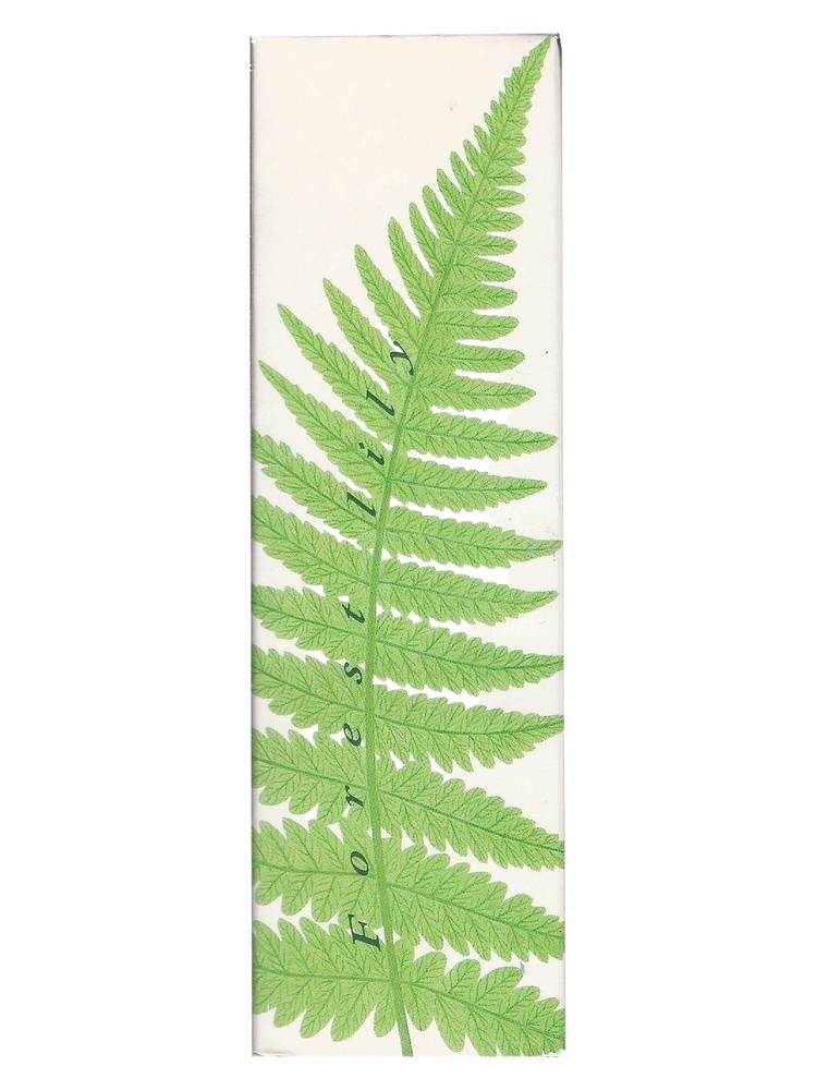 Forest Lily – Avon