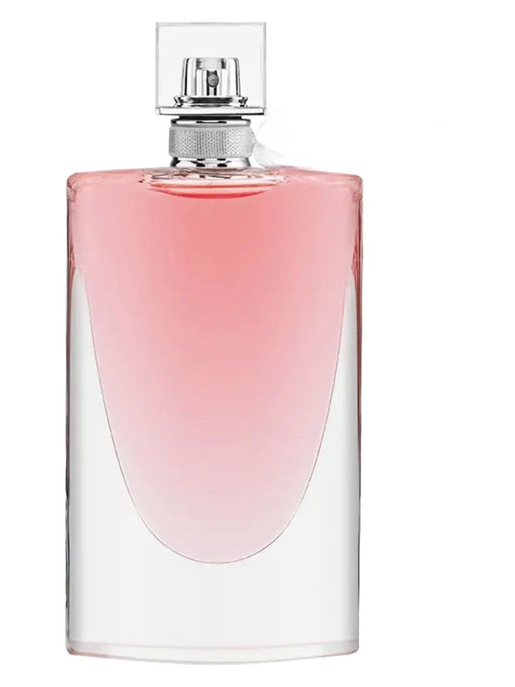 La Vie Est Belle L’Eau de Toilette – Lancôme