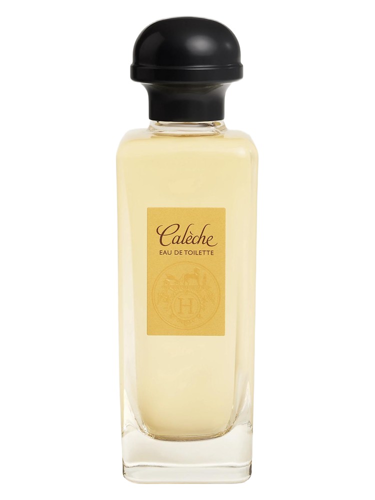 Caleche – Hermès