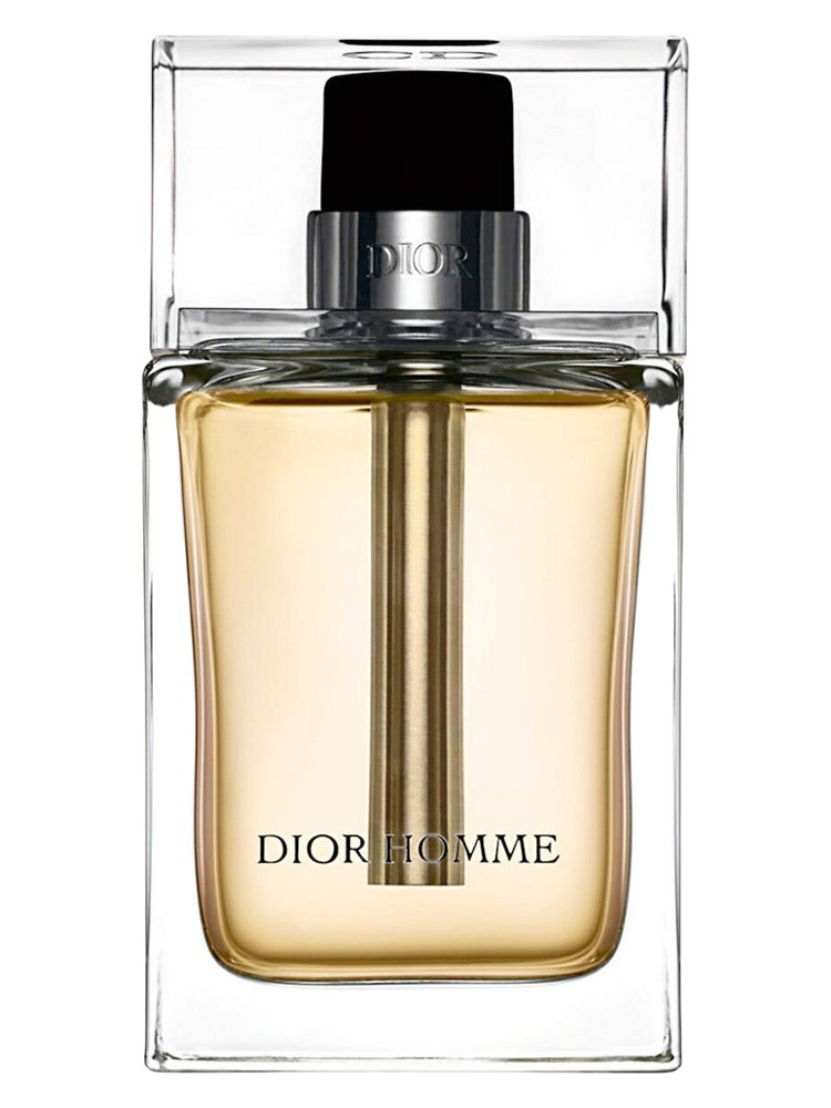 Dior Homme 2005 – Dior