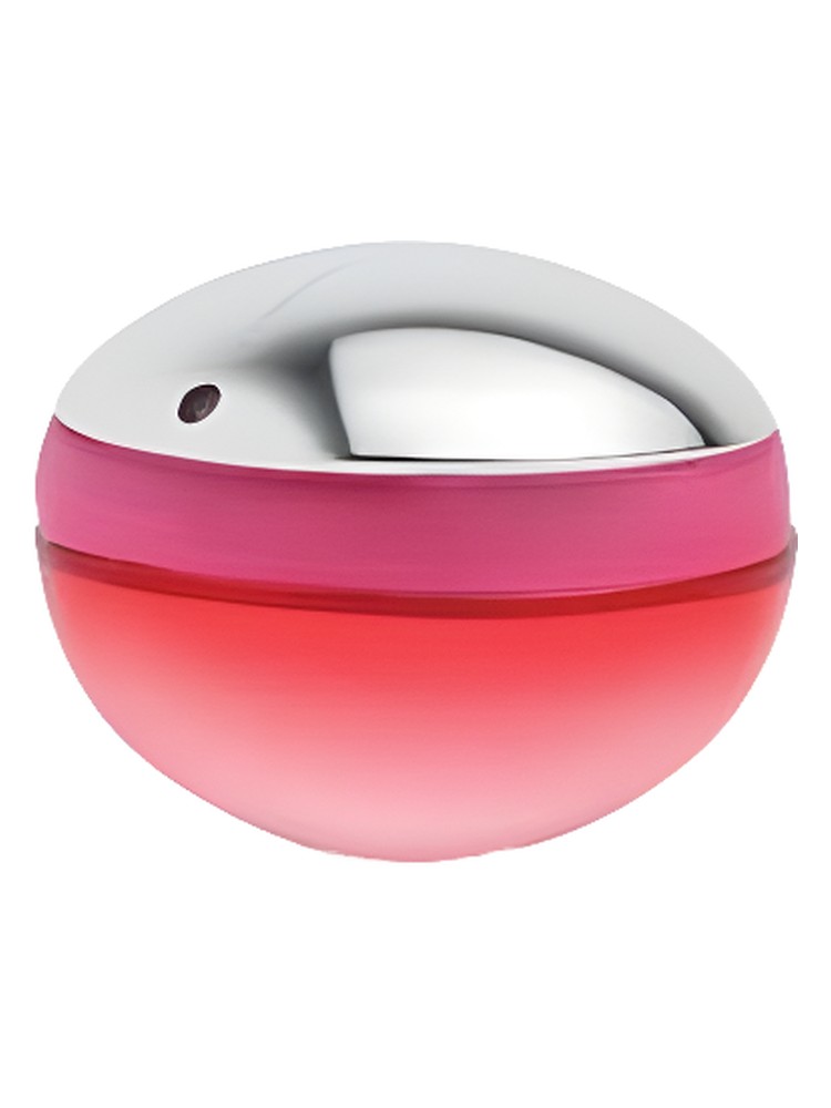 Rabanne Ultrared