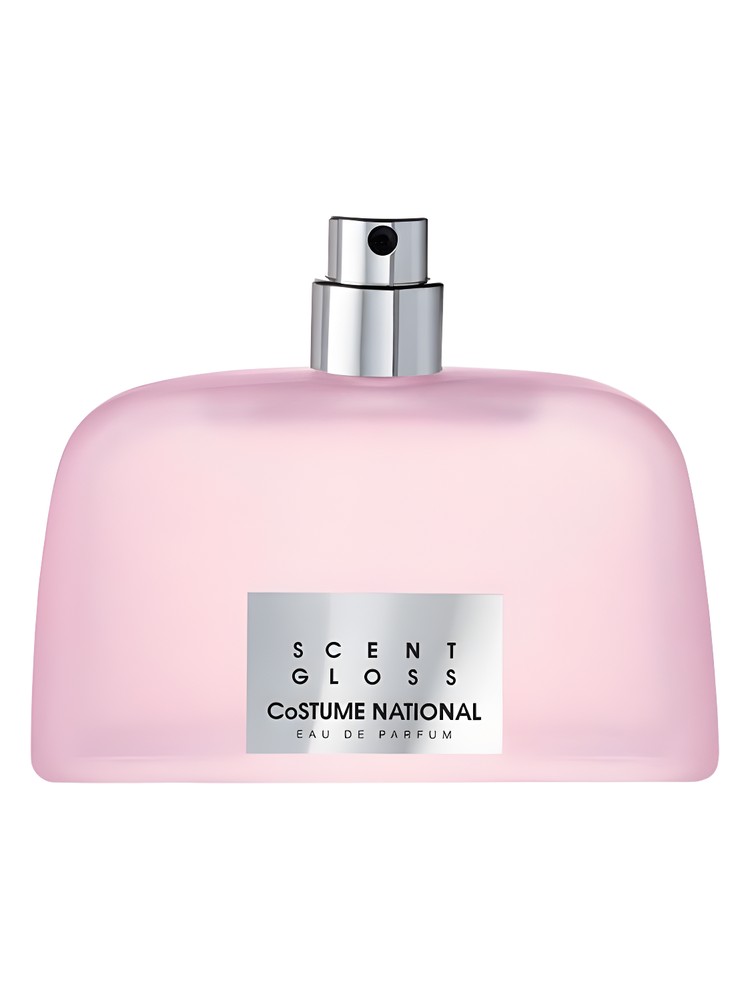 Scent Gloss – CoSTUME NATIONAL