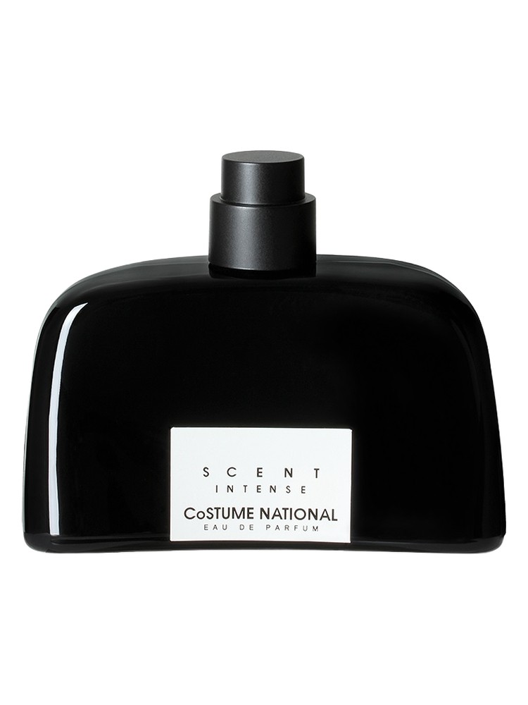 Scent Intense – CoSTUME NATIONAL