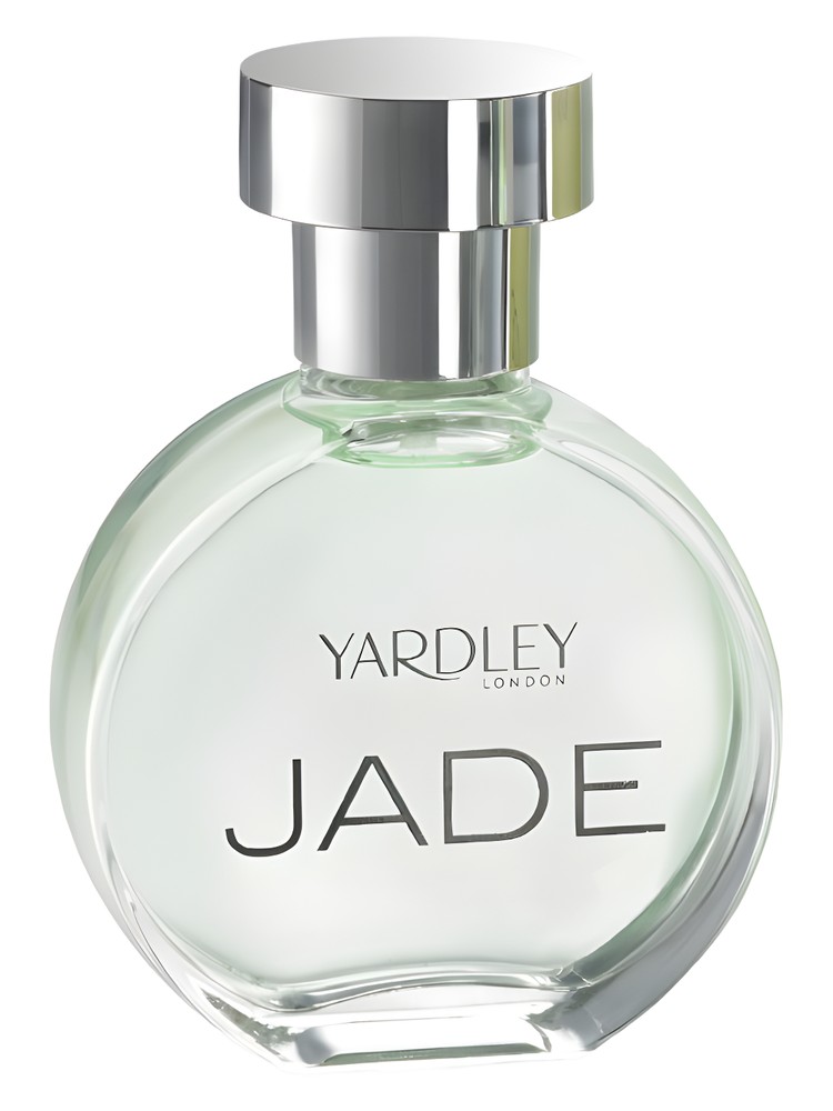 Jade – Yardley