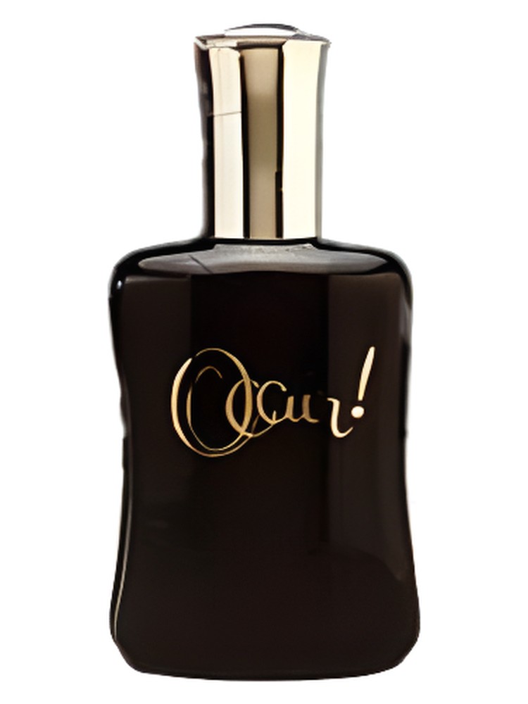Occur! – Avon