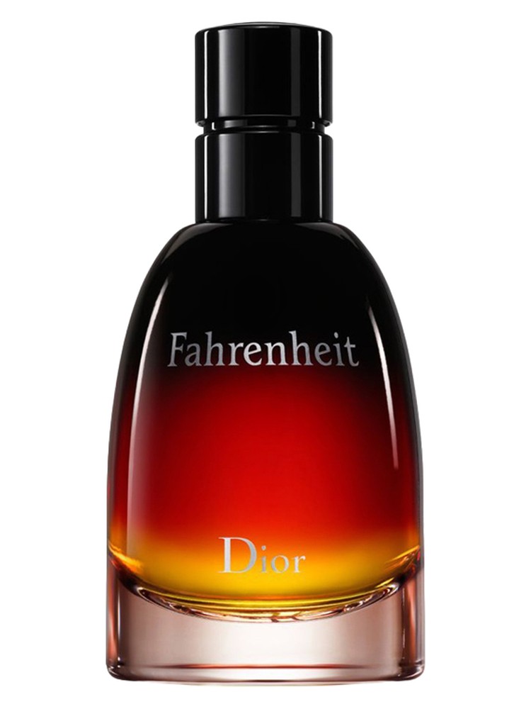 Fahrenheit Le Parfum – Dior