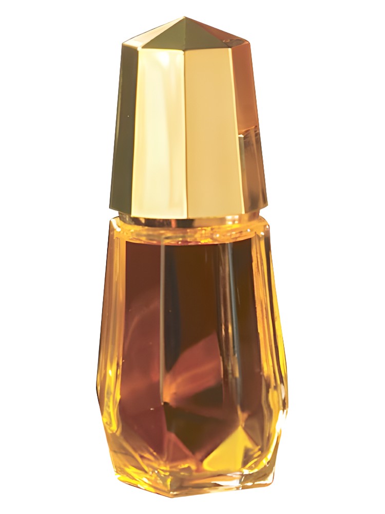 Avon Timeless