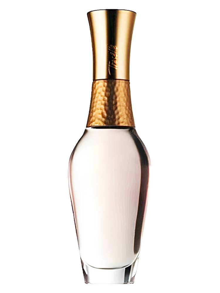 Treselle – Avon