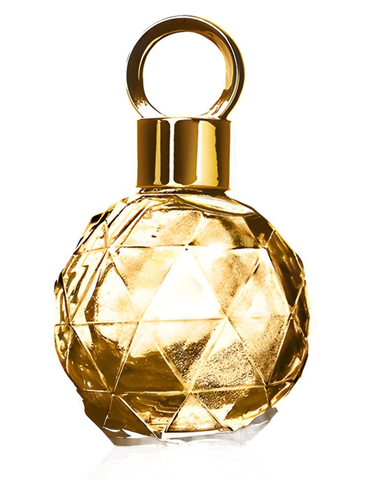 Precious Eau de Parfum – Oriflame
