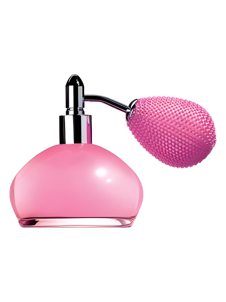 Miss O – Oriflame