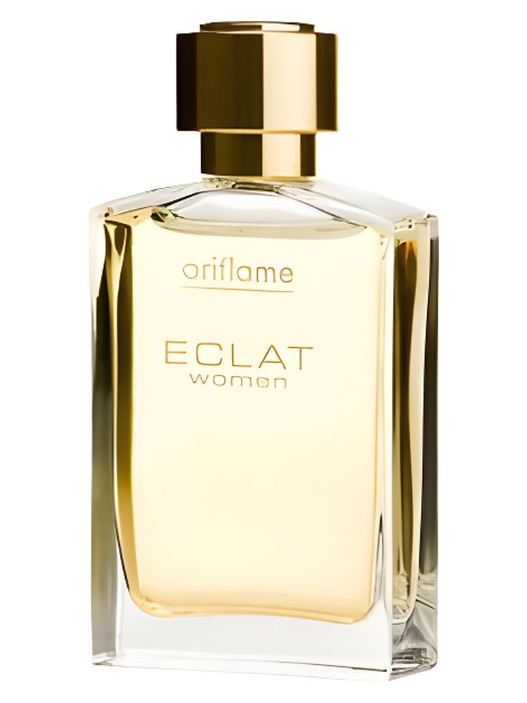 Eclat – Oriflame