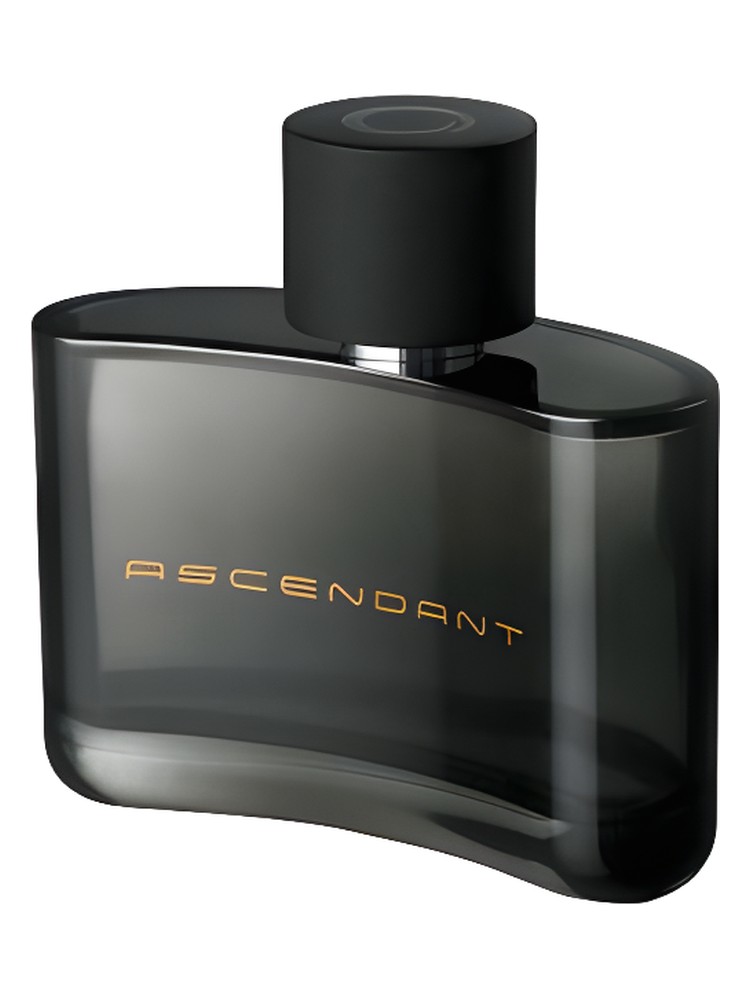 Ascendant – Oriflame