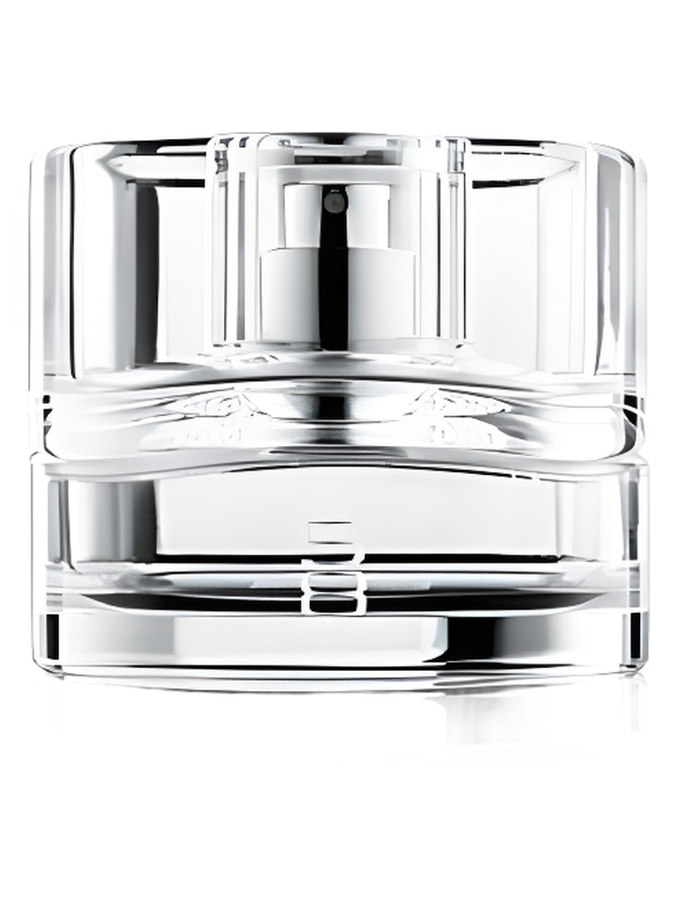 S8 – Oriflame