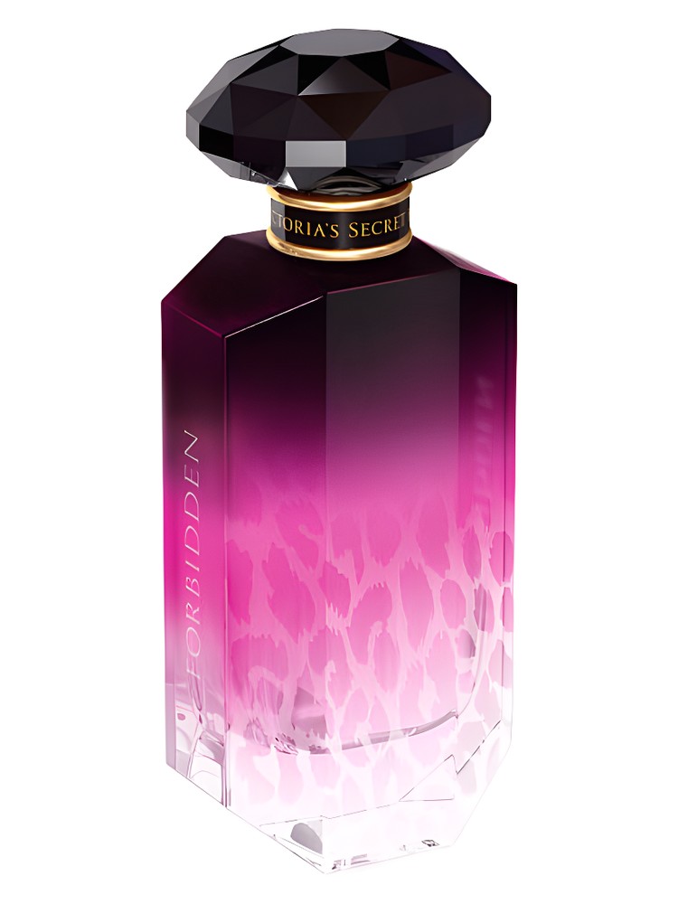 Victoria’s Secret Forbidden – Victoria's Secret