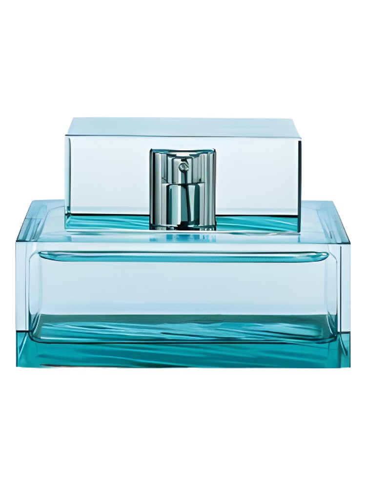 Island – Michael Kors