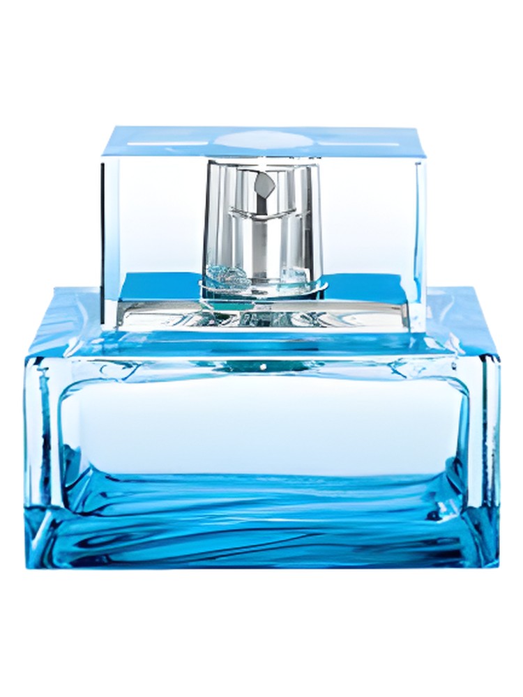 Island Capri – Michael Kors