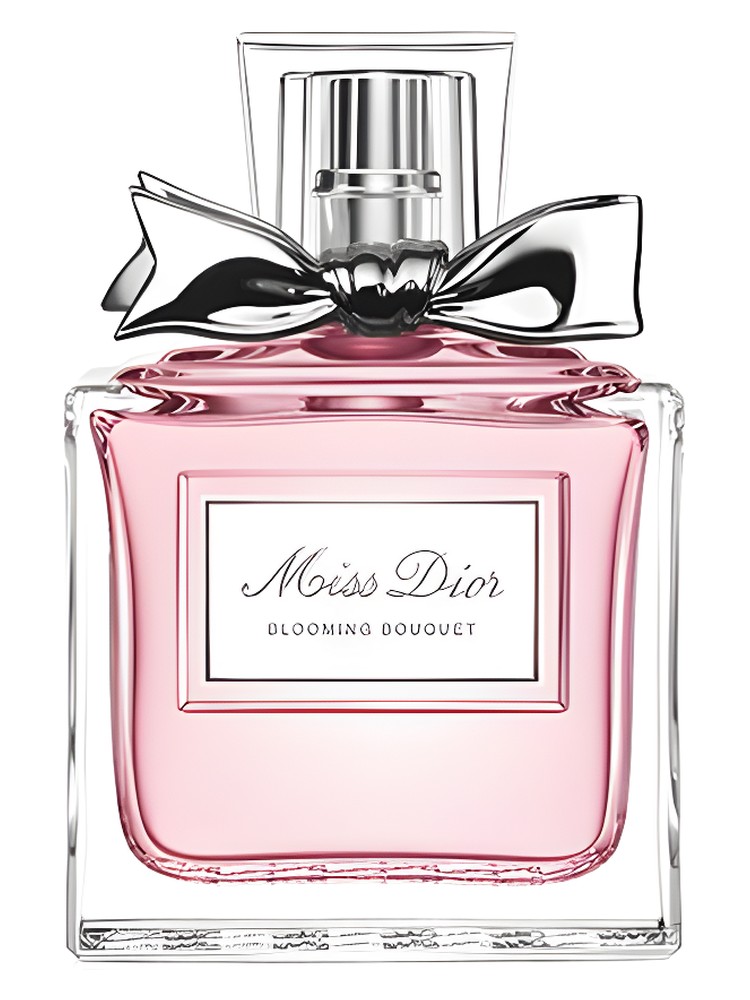 Miss Dior Blooming Bouquet – Dior