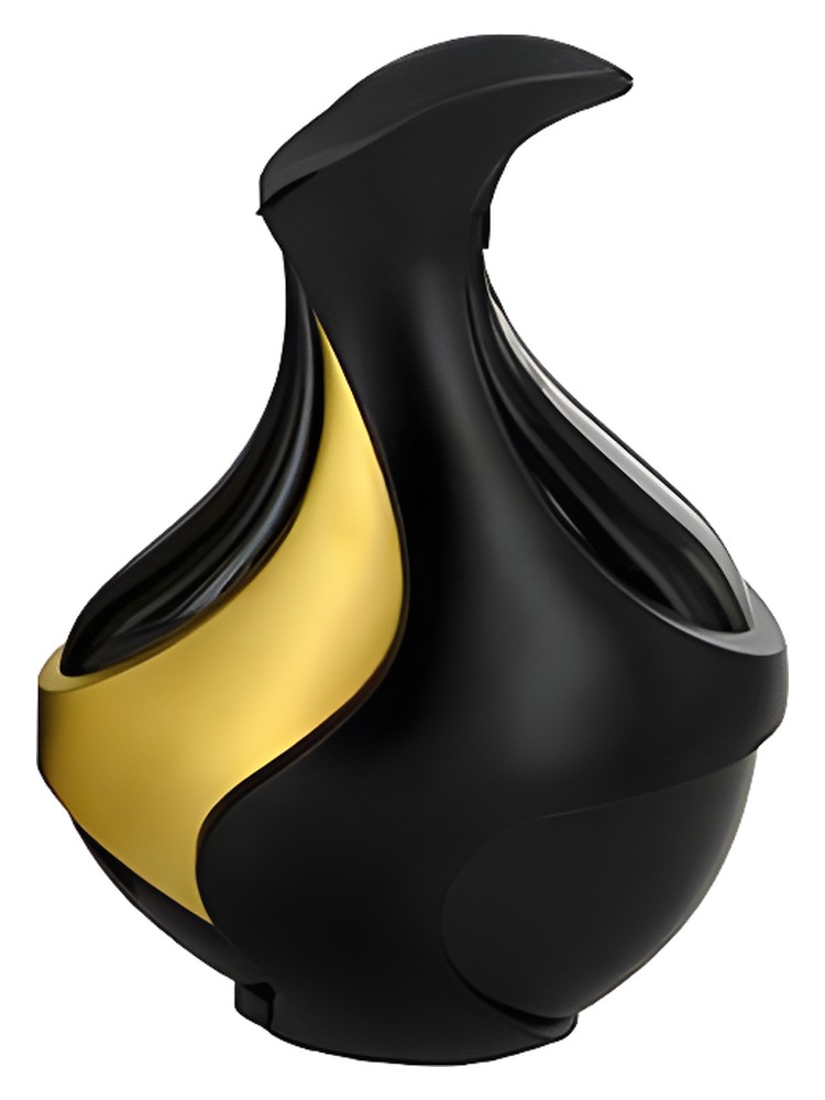 Donna Karan – Donna Karan