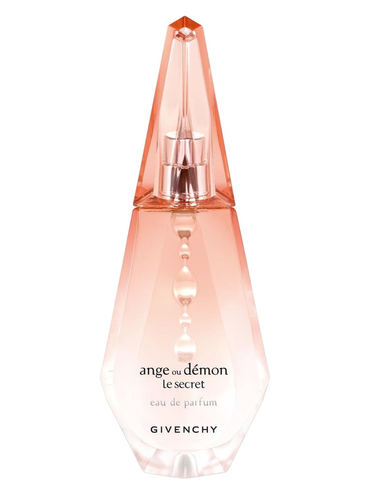 Ange Ou Demon Le Secret (2014) – Givenchy