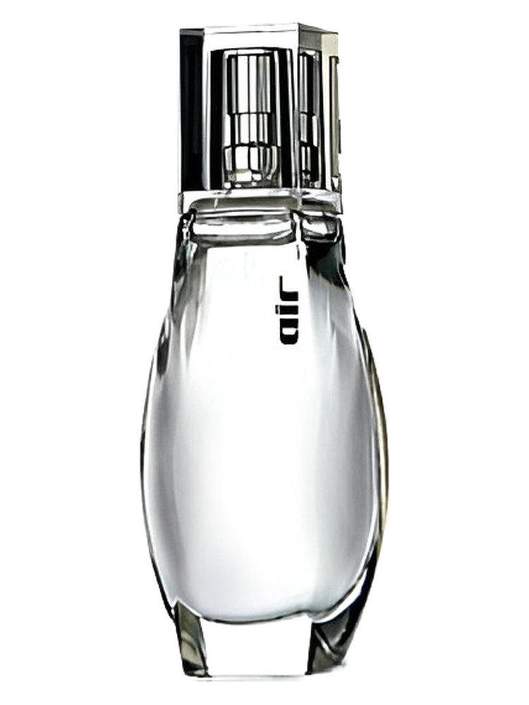 Air – Oriflame