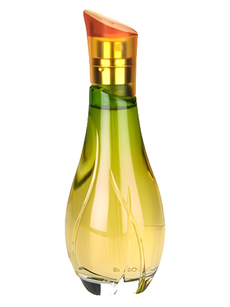 Delice – Oriflame