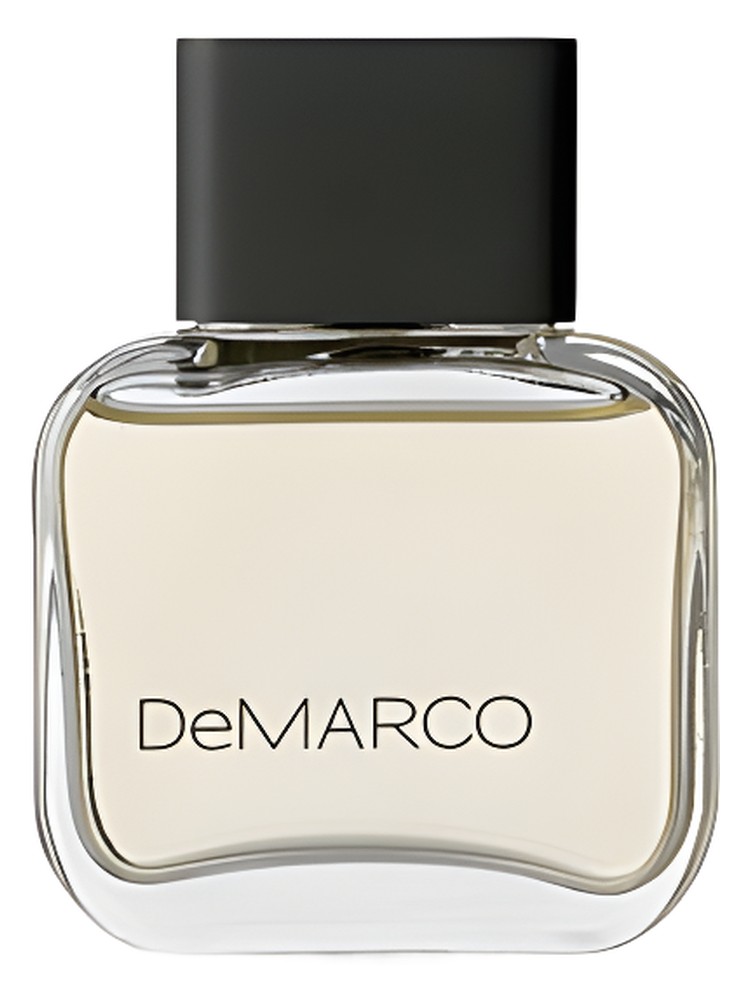 DeMarco – Oriflame