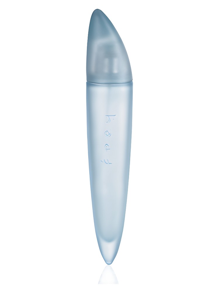 Frey – Oriflame
