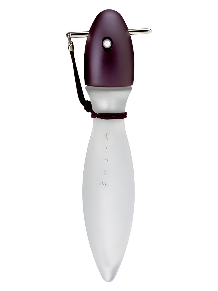 Freya – Oriflame