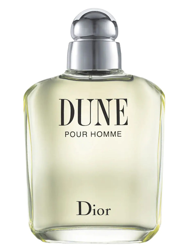 Dune Pour Homme – Dior