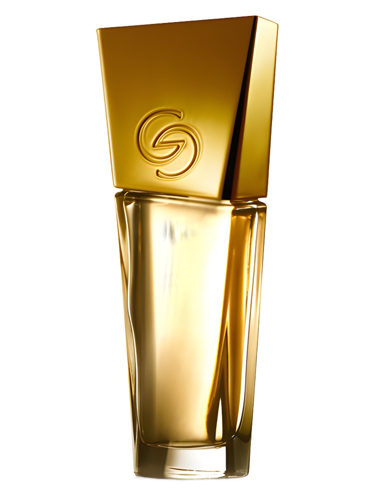 Giordani Gold – Oriflame