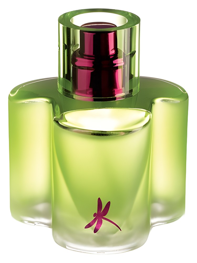 Saga – Oriflame