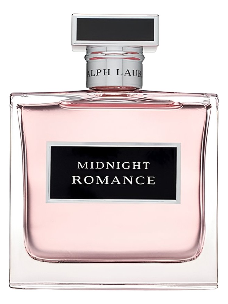Midnight Romance – Ralph Lauren