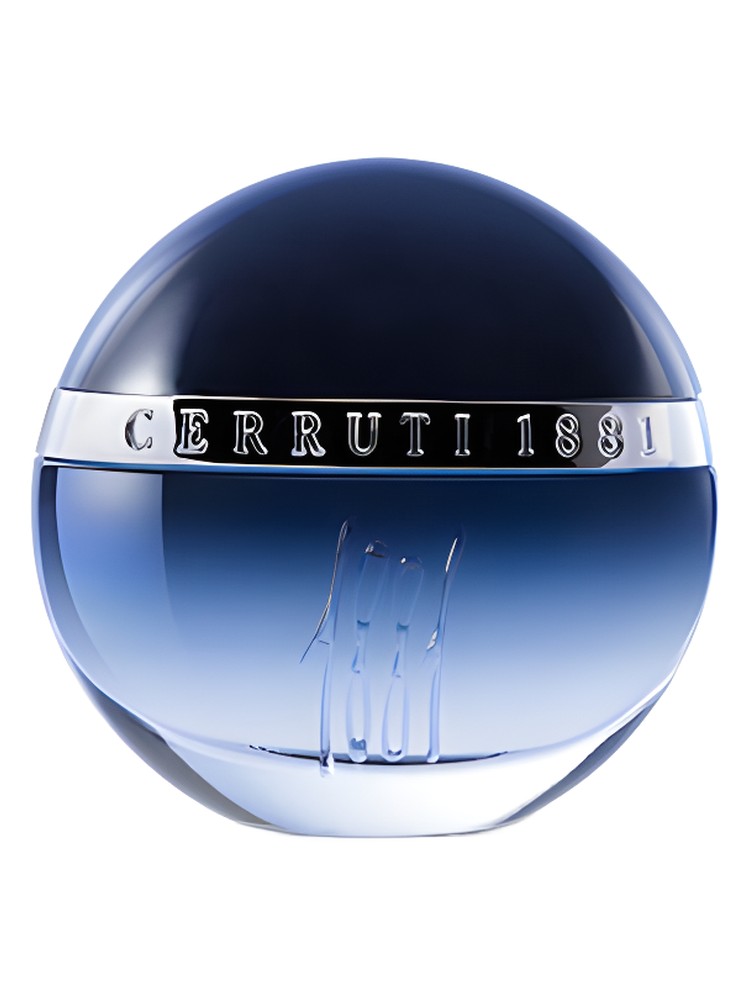 1881 Bella Notte Woman – Cerruti